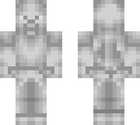 silver steve