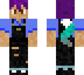 simple cottage wolf skin