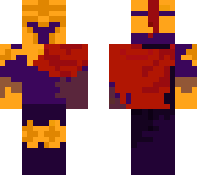 simple dirt lord