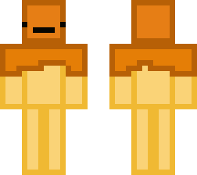 sirmrpancake