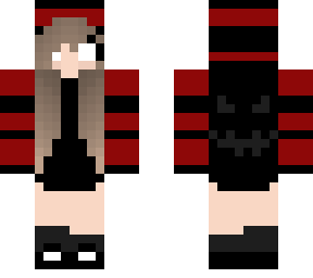 skin 244