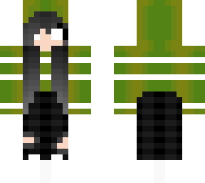skin 25