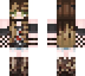 sleeves updated