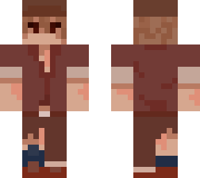 some pilot guy idk