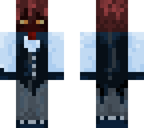 sona v1
