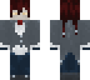 sona v2