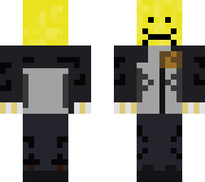 sourlemons