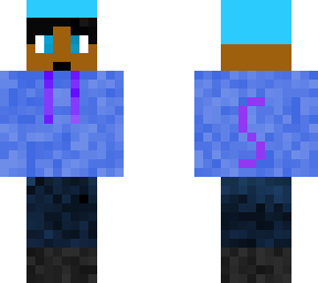 sporks remake?