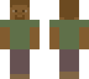 steve glorb