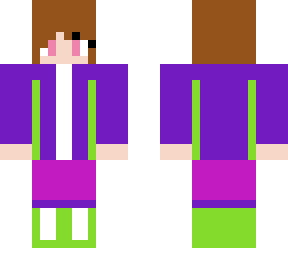 strikegirly78