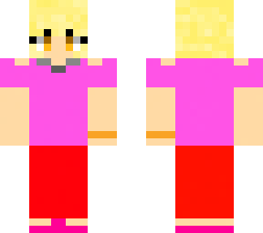 suki brandy