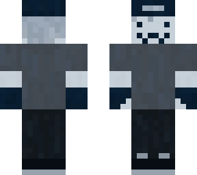 superawesomecooldude29 (but in minecraft)