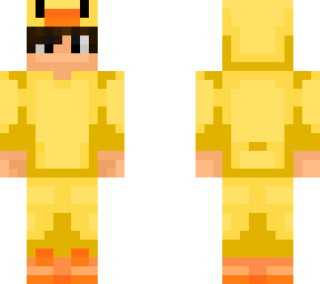 sveltest: ducky