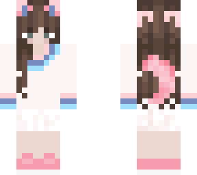 sylveon