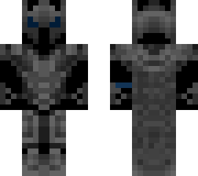 symbiote