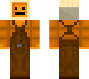 teevee ookis attempt