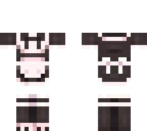 test2