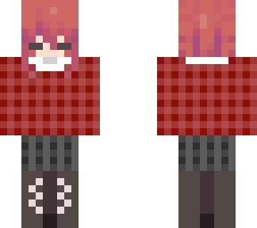 teto - one and only