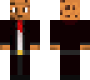 the_cookie_man