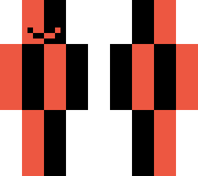 the farman (my take)