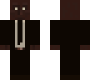 the goblin