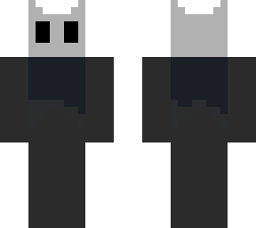 the knight(bedrock)
