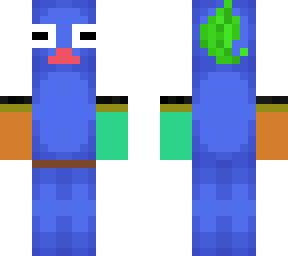 this is a wip btw