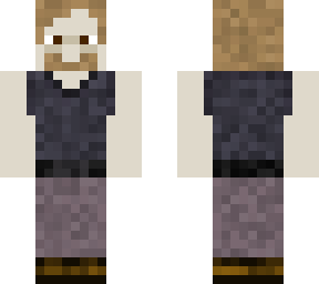 thomas guy v2