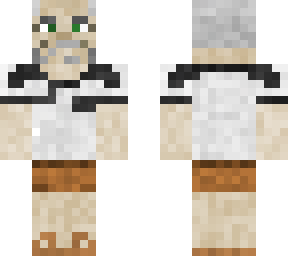 thorsten
