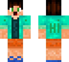 tim