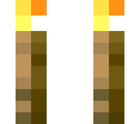 torch