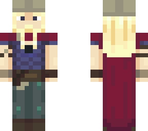 tyr