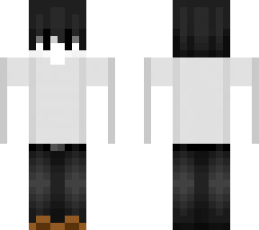 uggs