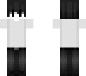 uggs eboy