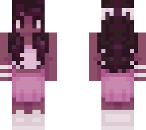 updated and cuter winnie skin :))