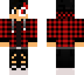 valldrex skin