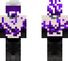 vcb