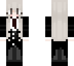 venna