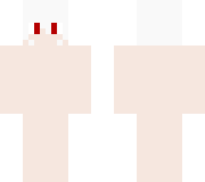 vespera bloodrose