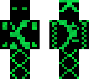 void