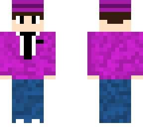 vuvix
