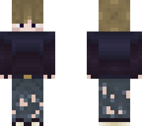 w_aste 2.0