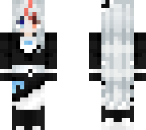 white_hair