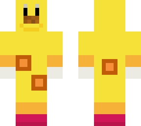 wiggler