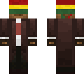 wuasa