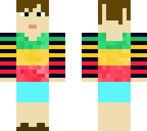 xalan