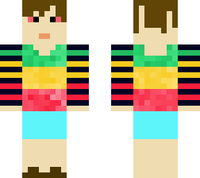 xalan