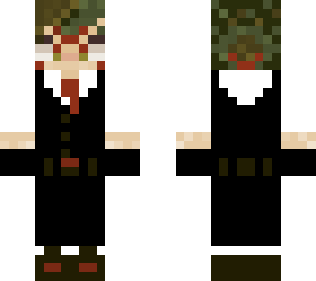 zaspier ester (private, do not use)
