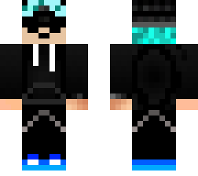 zredplayz1