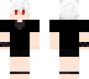 zzzpaiva
